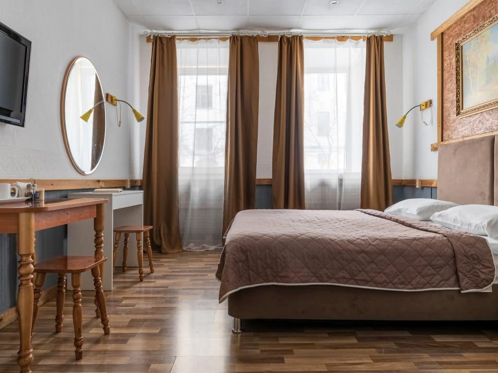 DSC00352-HDR_resized