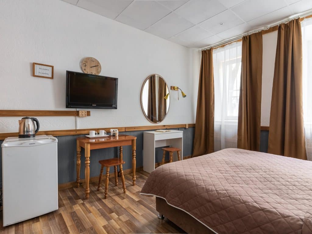 DSC00357-HDR_resized