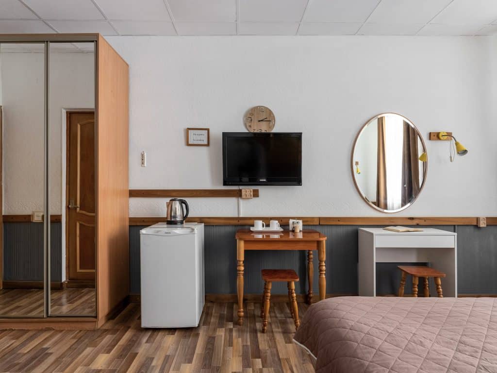 DSC00360-HDR_resized