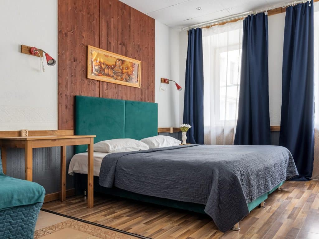 DSC00362-HDR_resized