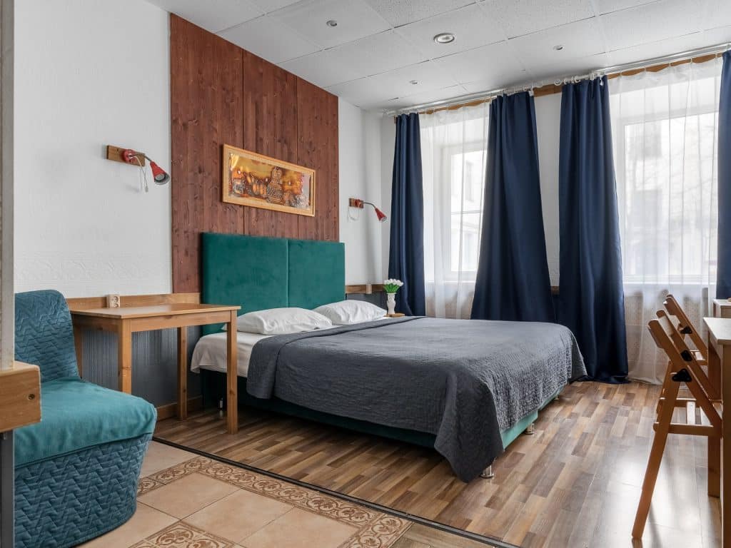 DSC00369-HDR_resized