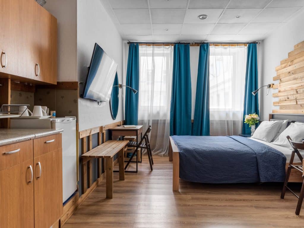 photo_2025-10-25_19-51-30