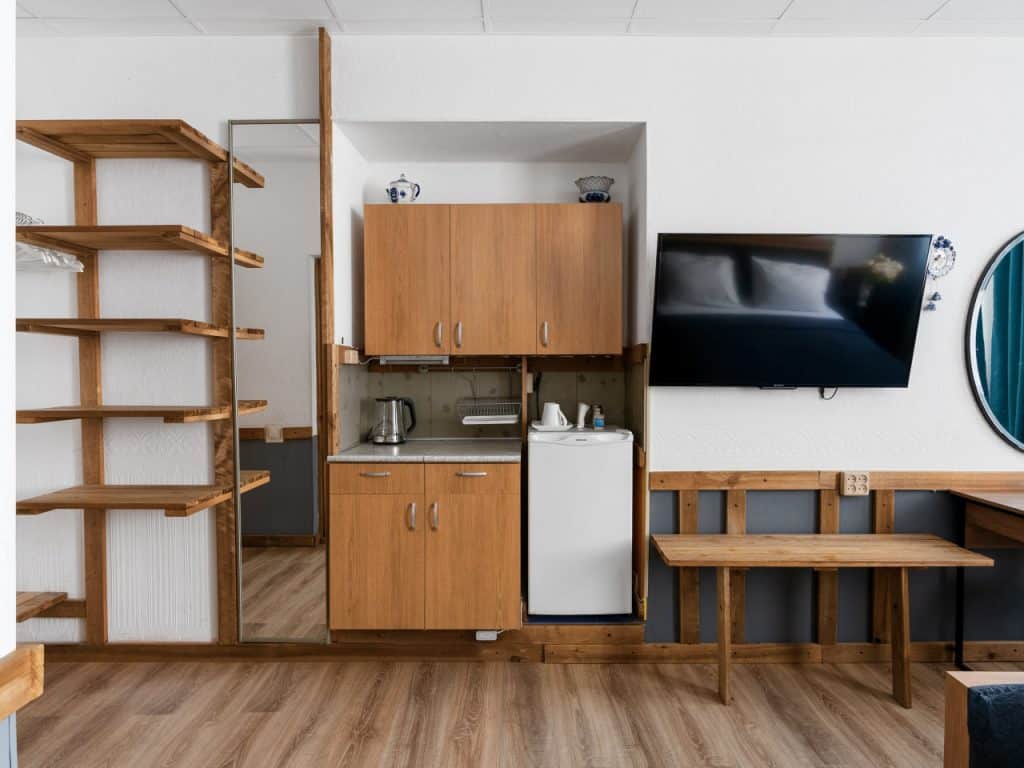 photo_2025-10-25_19-51-38