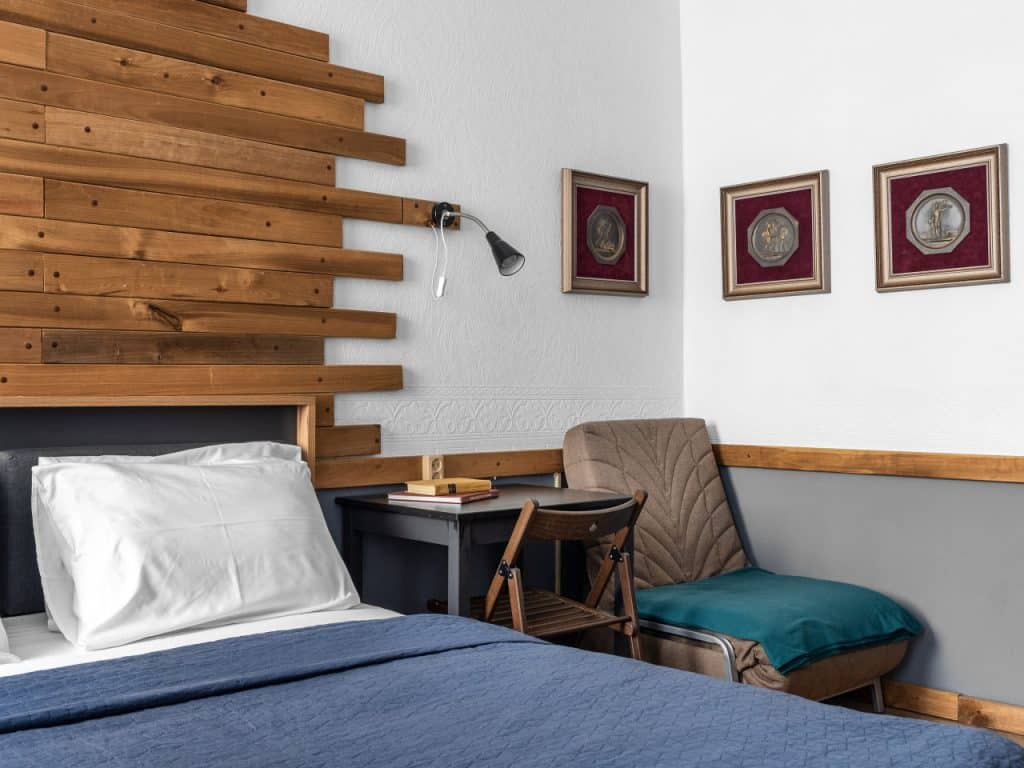 photo_2025-10-25_19-51-41