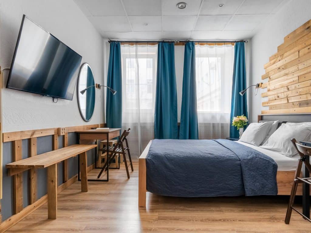 photo_2025-10-25_19-51-45