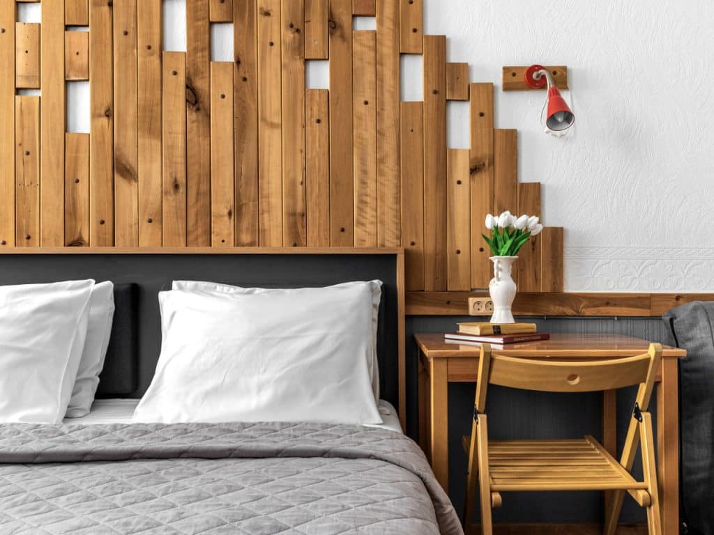 photo_2025-10-25_19-51-50