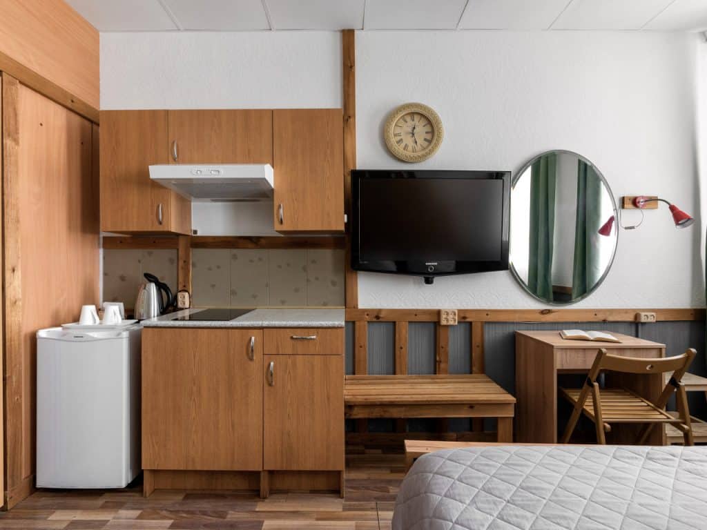 photo_2025-10-25_19-51-58